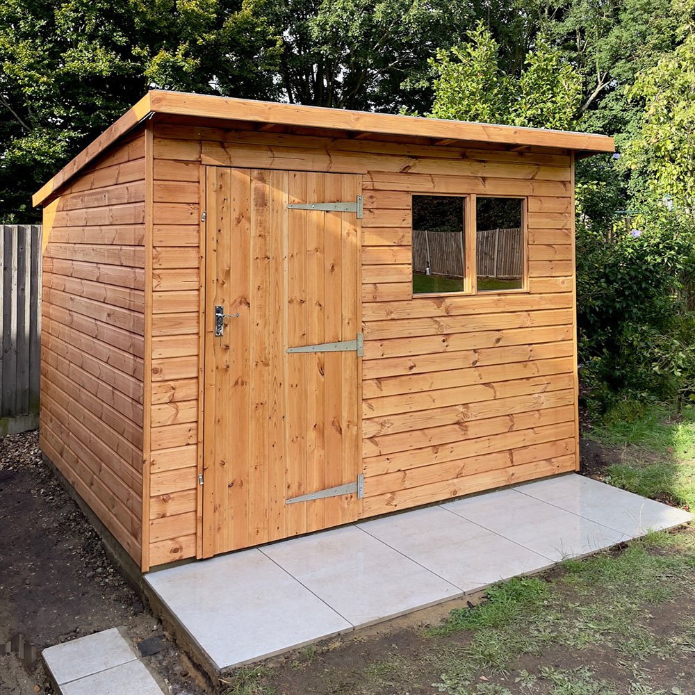 30-x-24m-pent-shed-2-sqr